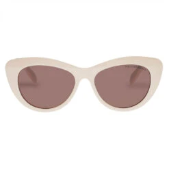 Elk Sunglasses - Ivory -Cancer Council Supplies Shop TCK2222972 2ELKK 1b0e9a6f 49bd 4c6b b588 0cce8e9b7ef9