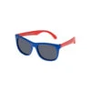 Panda Flexi Sunglasses - Electric Blue/Red -Cancer Council Supplies Shop TCK2222975 1PANDAFLEXIT 4cb116f3 6d7c 4fe0 8069 e610b871cf45