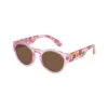 Sparrow Sunglasses - Candy Floral -Cancer Council Supplies Shop TCK2222978 1SPARROWI 6507da52 3476 49b7 8237 4cd55d83dc71