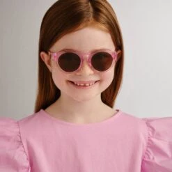 Sparrow Sunglasses - Candy Floral -Cancer Council Supplies Shop TCK2222978 9SPARROWTODDLER