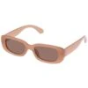 Budgie Sunglasses - Caramel -Cancer Council Supplies Shop TCK2345514 1BUDGIEKIDS