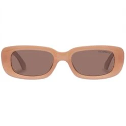 Budgie Sunglasses - Caramel -Cancer Council Supplies Shop TCK2345514 2BUDGIEKIDS