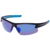 Armadillo Sunglasses - Black/Blue -Cancer Council Supplies Shop TCK2445506 1ARMADILLOKIDS
