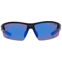 Armadillo Sunglasses - Black/Blue 8 Armadillo Sunglasses - Black/Blue -Cancer Council Supplies Shop TCK2445506 2ARMADILLOKIDS