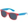 Alligator Sunglasses - Red -Cancer Council Supplies Shop TCK2445525 1ALLIGATORKIDS