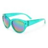 Bilby Sunglasses - Mint -Cancer Council Supplies Shop TCK2545504 1BILBYKIDS