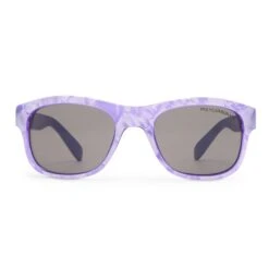 Ducky Sunglasses - Lilac 9 Ducky Sunglasses - Lilac -Cancer Council Supplies Shop TCK2545505 2DUCKYTODDLER