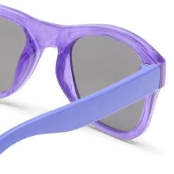 Ducky Sunglasses - Lilac 11 Ducky Sunglasses - Lilac -Cancer Council Supplies Shop TCK2545505 3DUCKYTODDLER