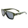 Timber Wolf Sunglasses - Khaki -Cancer Council Supplies Shop TCK2545508 1TIMBERWOLFKIDS