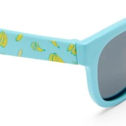 Weasel Sunglasses - Blue Bananas -Cancer Council Supplies Shop TCK2545516 3WEASELTODDLER