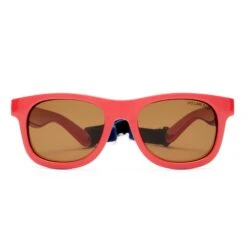 Pika Sunglasses - Cherries -Cancer Council Supplies Shop TCK2545517 2PIKAINFANT