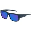 Natone Fitover Sunglasses - Navy -Cancer Council Supplies Shop TCS2459406 1NATONEFITOVERS