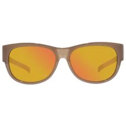 Cooktown Fitover Sunglasses - Fawn 8 Cooktown Fitover Sunglasses - Fawn -Cancer Council Supplies Shop TCS2459407 2COOKTOWNFITOVERS