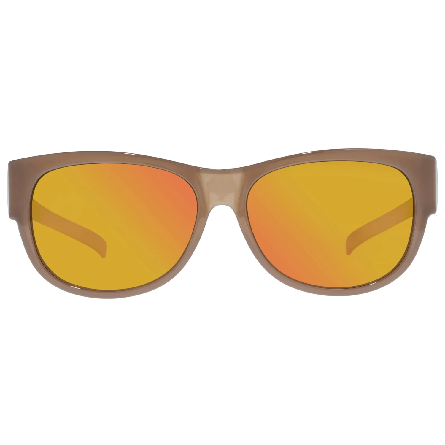 Cooktown Fitover Sunglasses - Fawn 5 Cooktown Fitover Sunglasses - Fawn - Image 3
