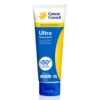 Ultra Sunscreen SPF50+ 250ml -Cancer Council Supplies Shop Ultra 250ml Tube copy