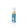 Ultra Lip Balm SPF50+ 4g 1 Ultra Lip Balm SPF50+ 4g -Cancer Council Supplies Shop Ultra 4g LipBalm