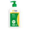 Work Sunscreen SPF50+ 500ml -Cancer Council Supplies Shop Work 500mL