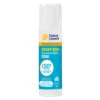Sport Zinc Stick SPF50+ White -Cancer Council Supplies Shop ZincStick Sport 12g WHITE 69e923b3 d0b9 4b0f 8a4c 0d734a53f10c