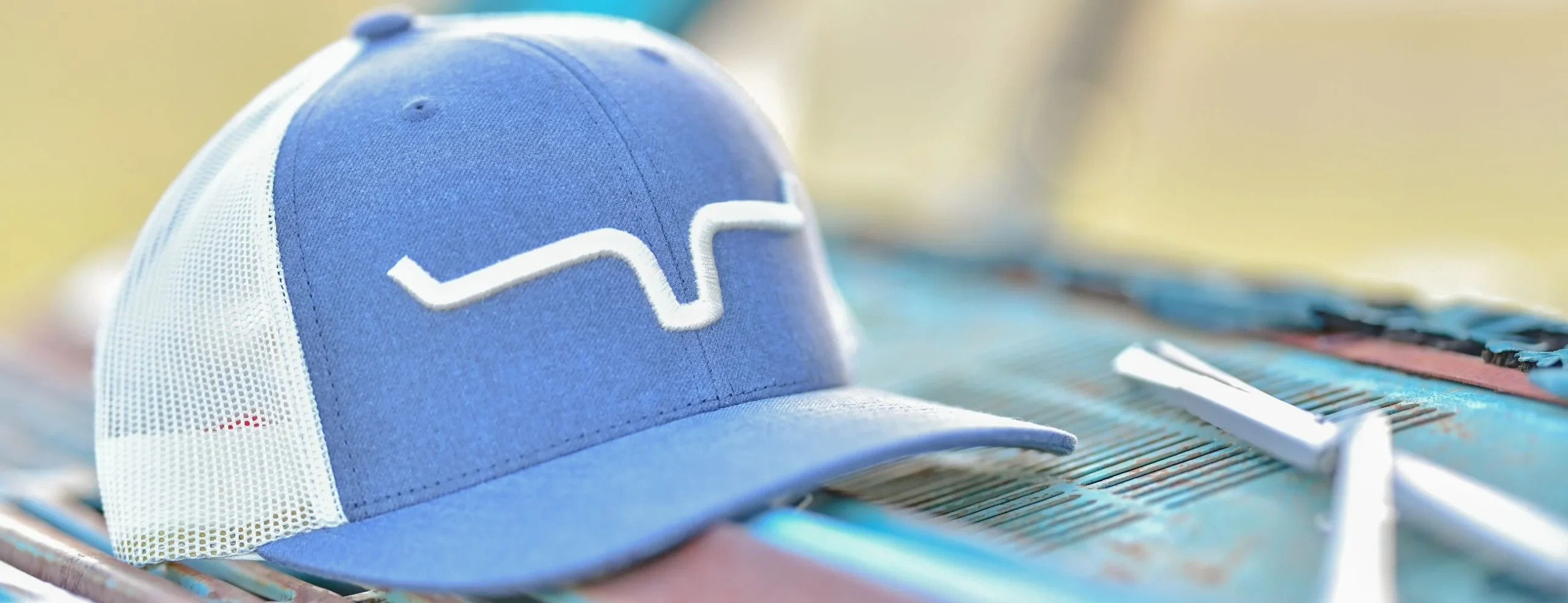 Front Page -Cancer Council Supplies Shop hats kimes ranch 9af29326 e6db 44b4 ba70 bf5d4127fde6 scaled