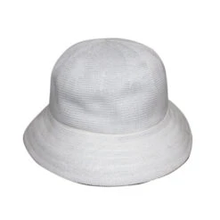 Tamzin Bucket Hat - White -Cancer Council Supplies Shop r36white2 bff16f7b fac8 4c43 9ab2 bbd7b6eba231