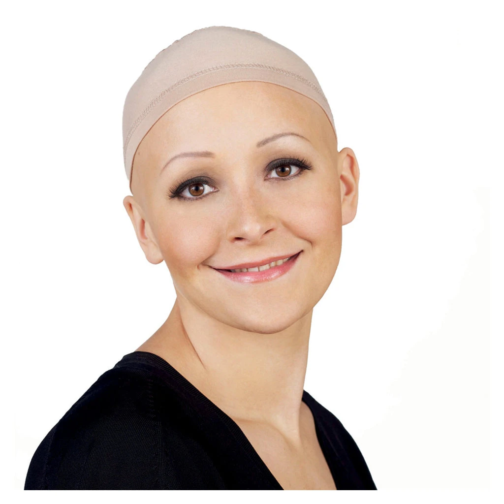 Christine Nouli Wigliner 3 Christine Nouli Wigliner