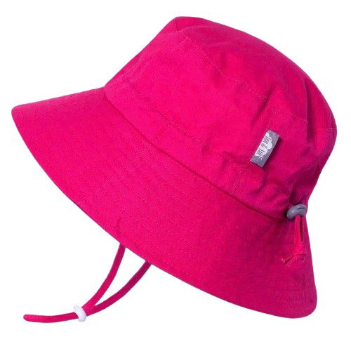 Front Page -Cancer Council Supplies Shop z7223026051388 57c7903a88b2ce87fd5334a48f40fe18 removebg preview